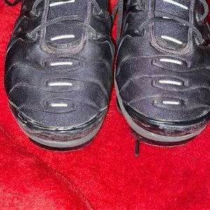 Nike Air Vapormax Plus